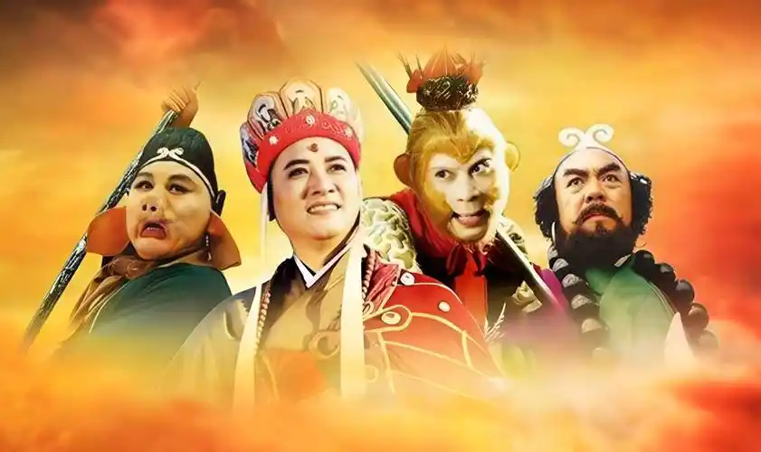 闪闪影院热播电视剧 长夜列车 剧照